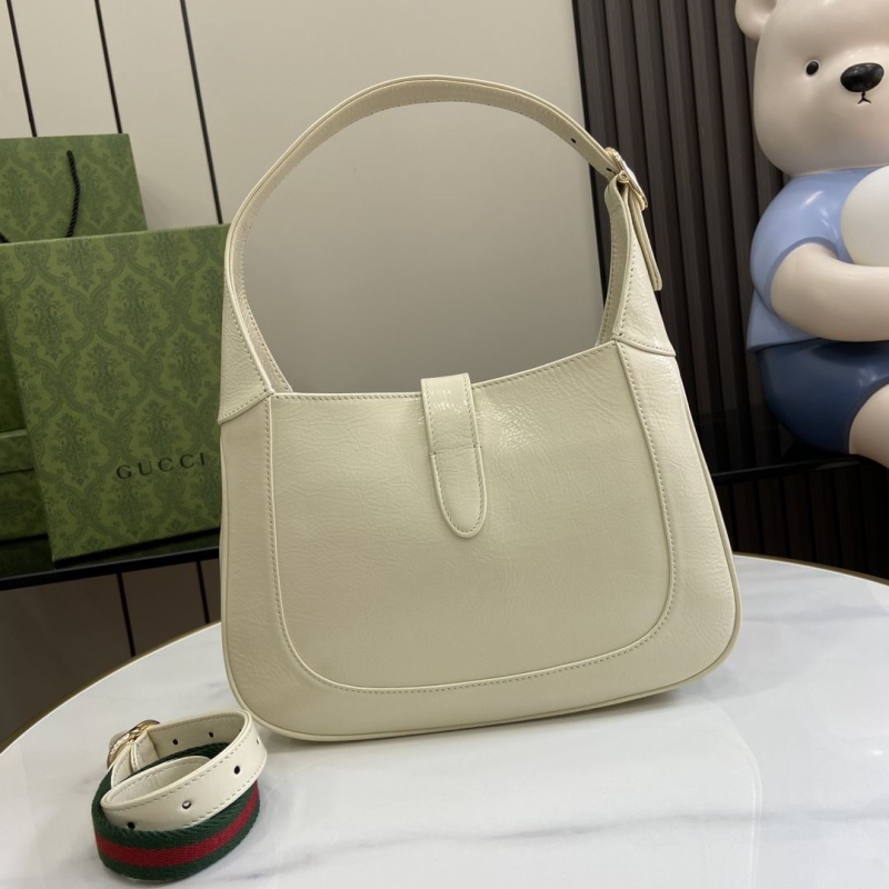 Gucci Top Handle Bags